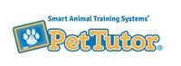 Smart Animal Training coupons